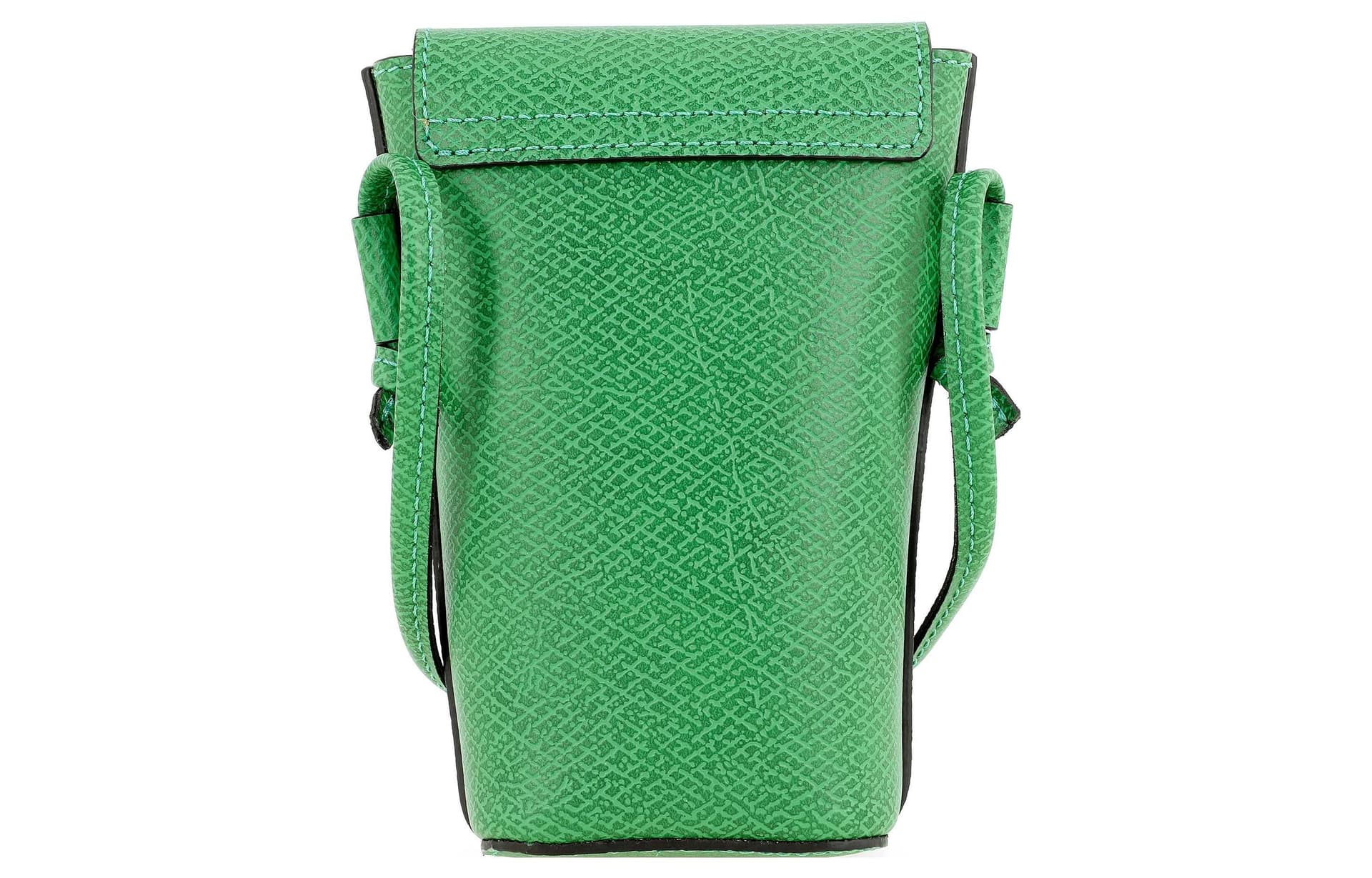 Сумка для телефона LONGCHAMP pure - изображение 4