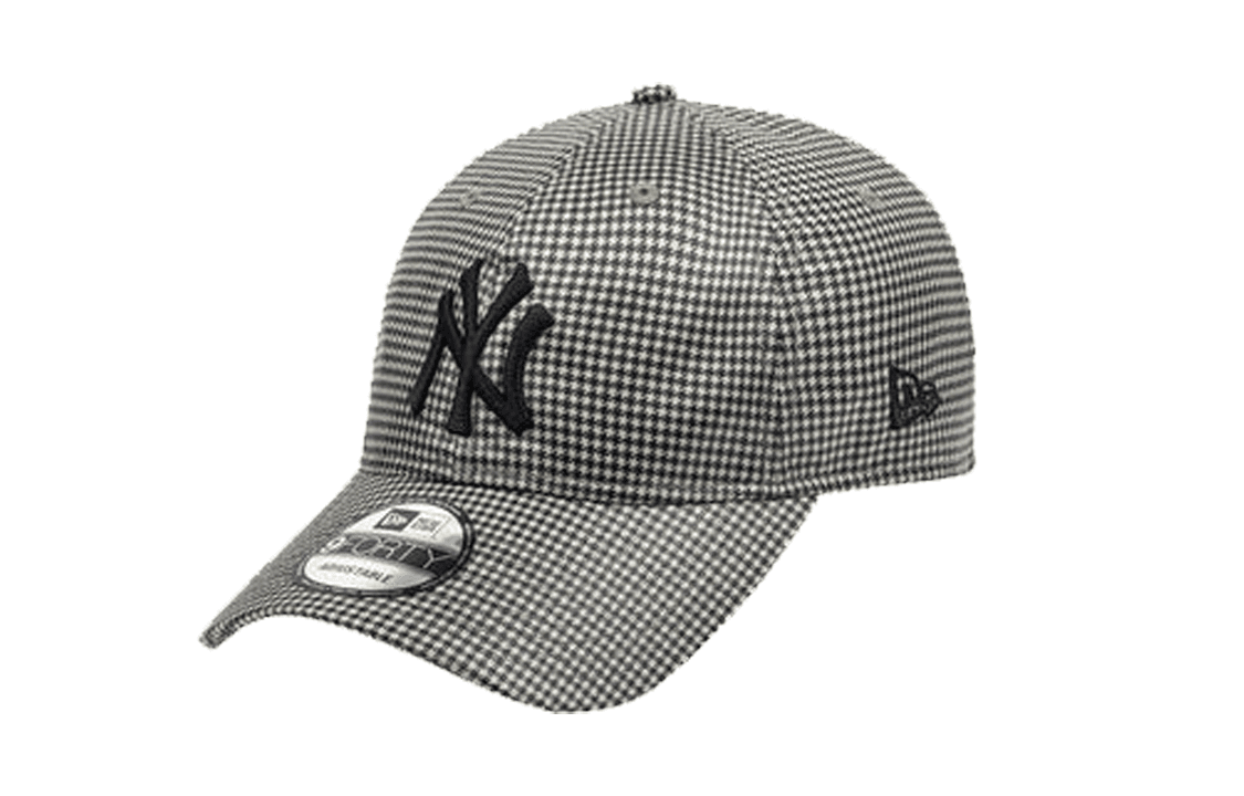 Кепка New Era - изображение 4