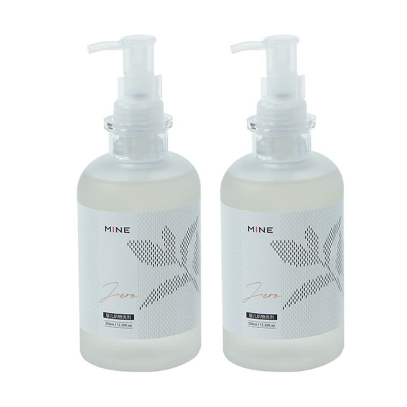 MENDALE HOME 350ml - изображение 2