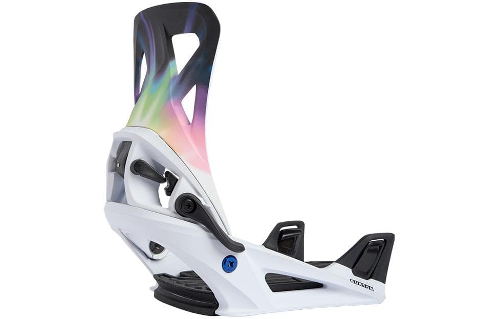 BURTON REFLEXSTEP ON - изображение 1
