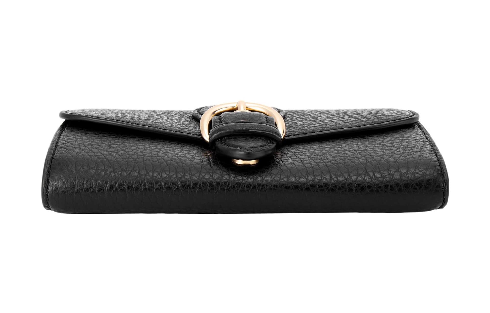 Кошелек COACH Kleo - изображение 3
