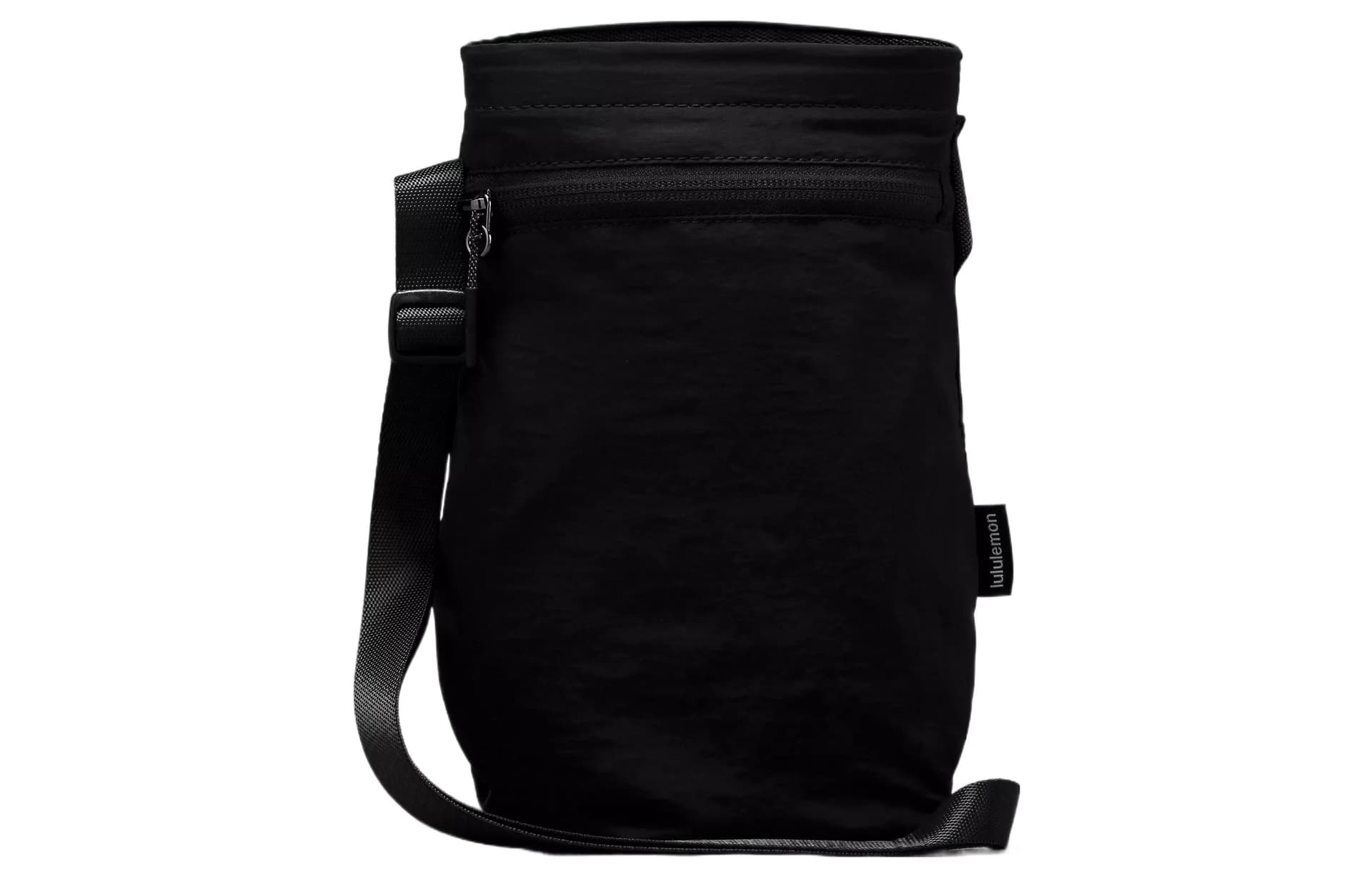 Сумка через плечо lululemon - изображение 2