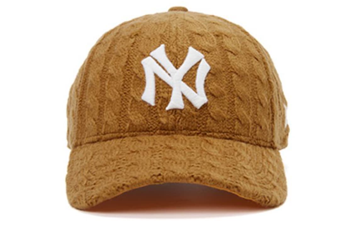 Кепка New Era - изображение 2