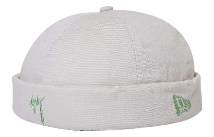 Головной убор New Era - изображение 1