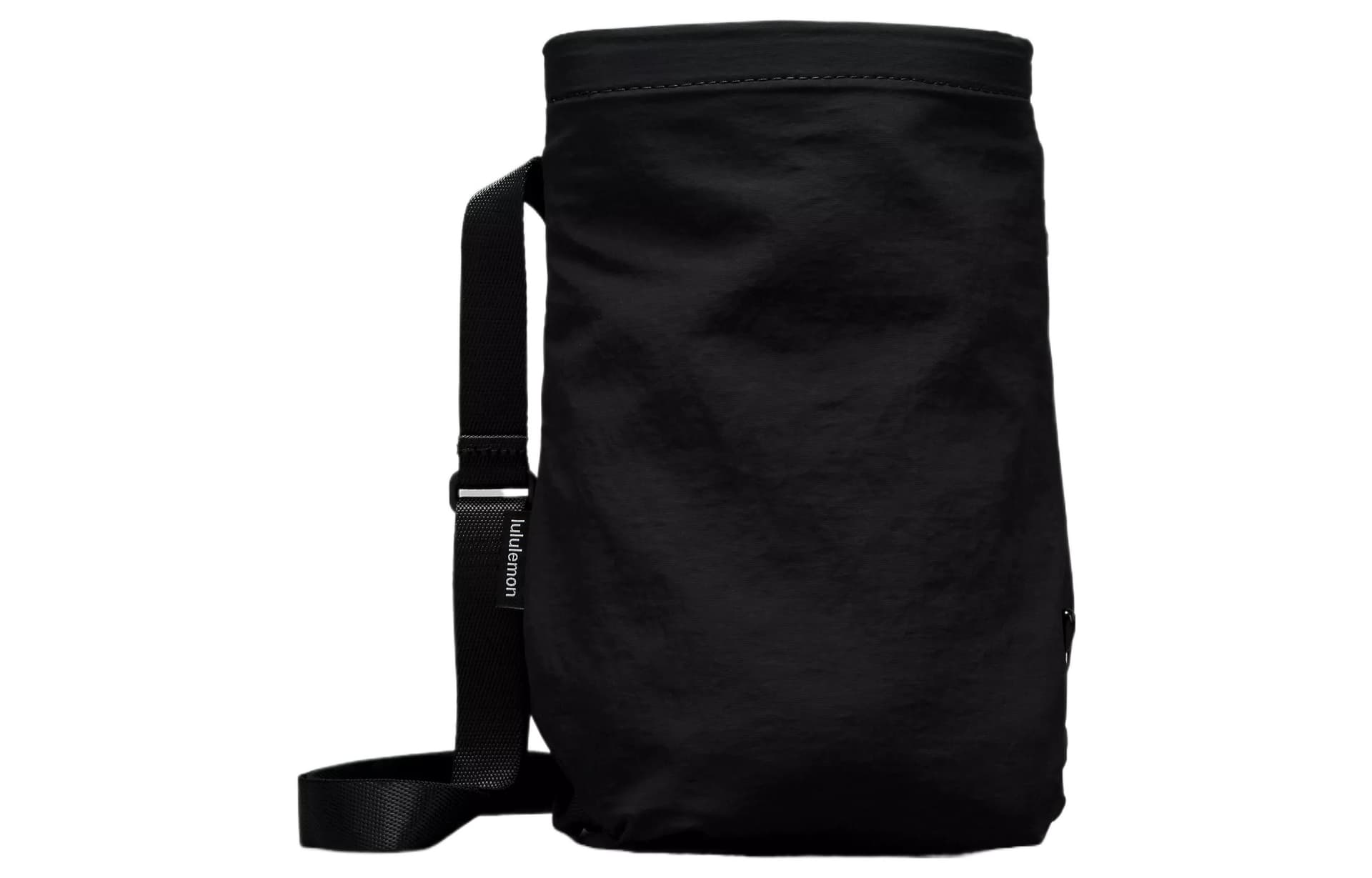 Сумка через плечо lululemon - изображение 1