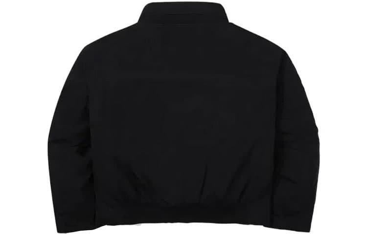 Куртка FILA FW23 - изображение 2