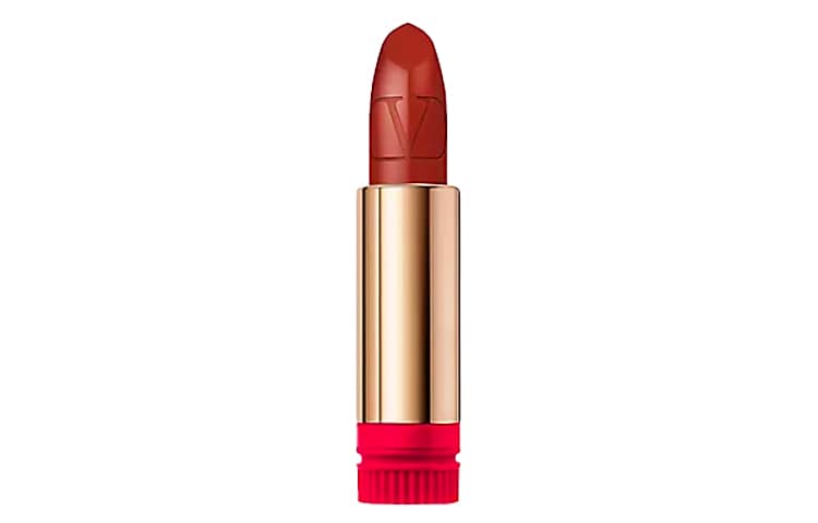 Valentino 3.4g - изображение 57