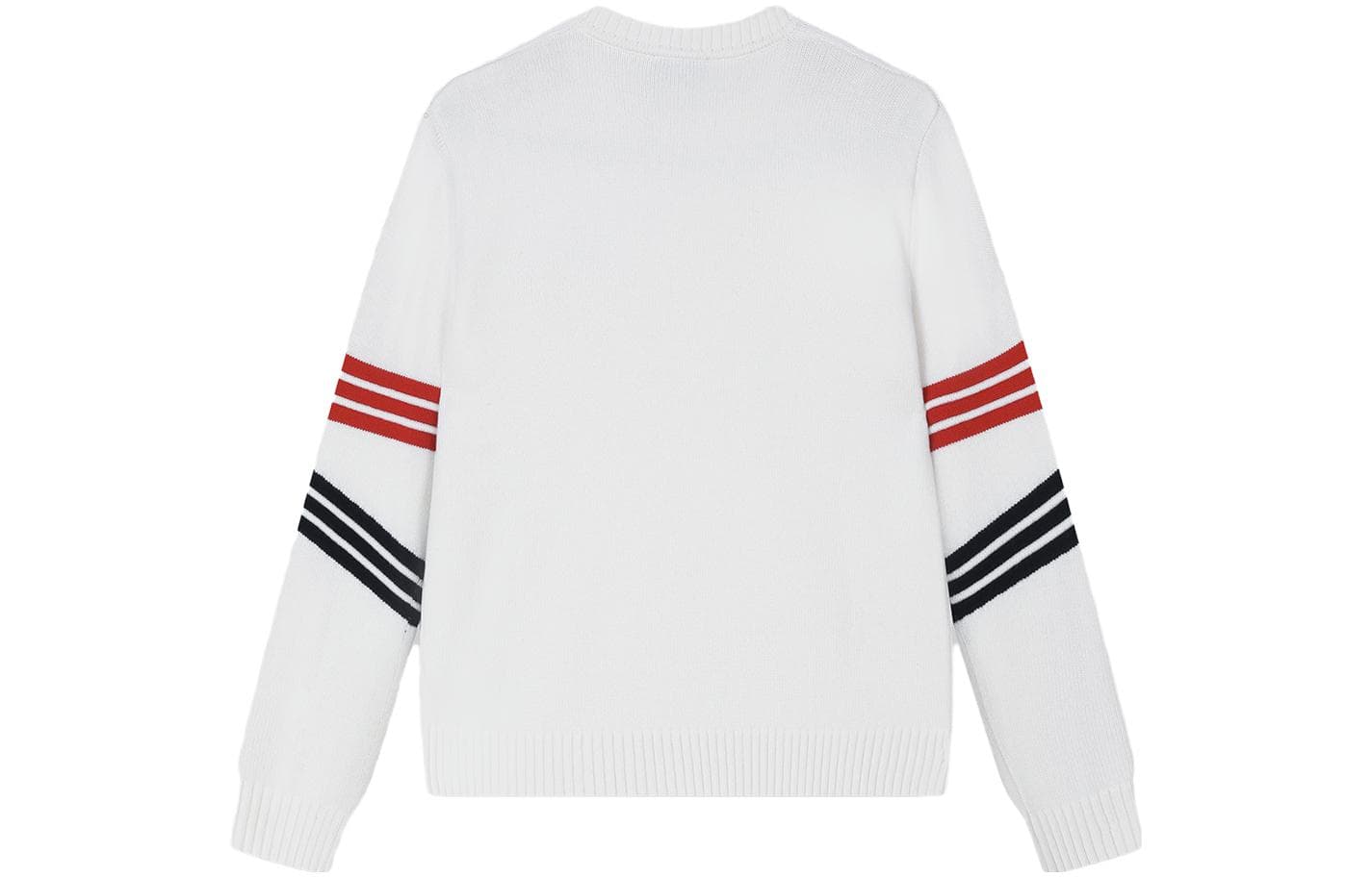 Кардиган FILA archive - изображение 2