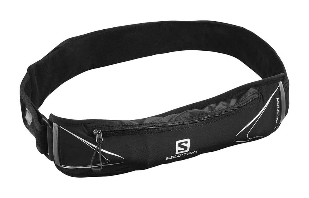 Поясная сумка SALOMON - изображение 1