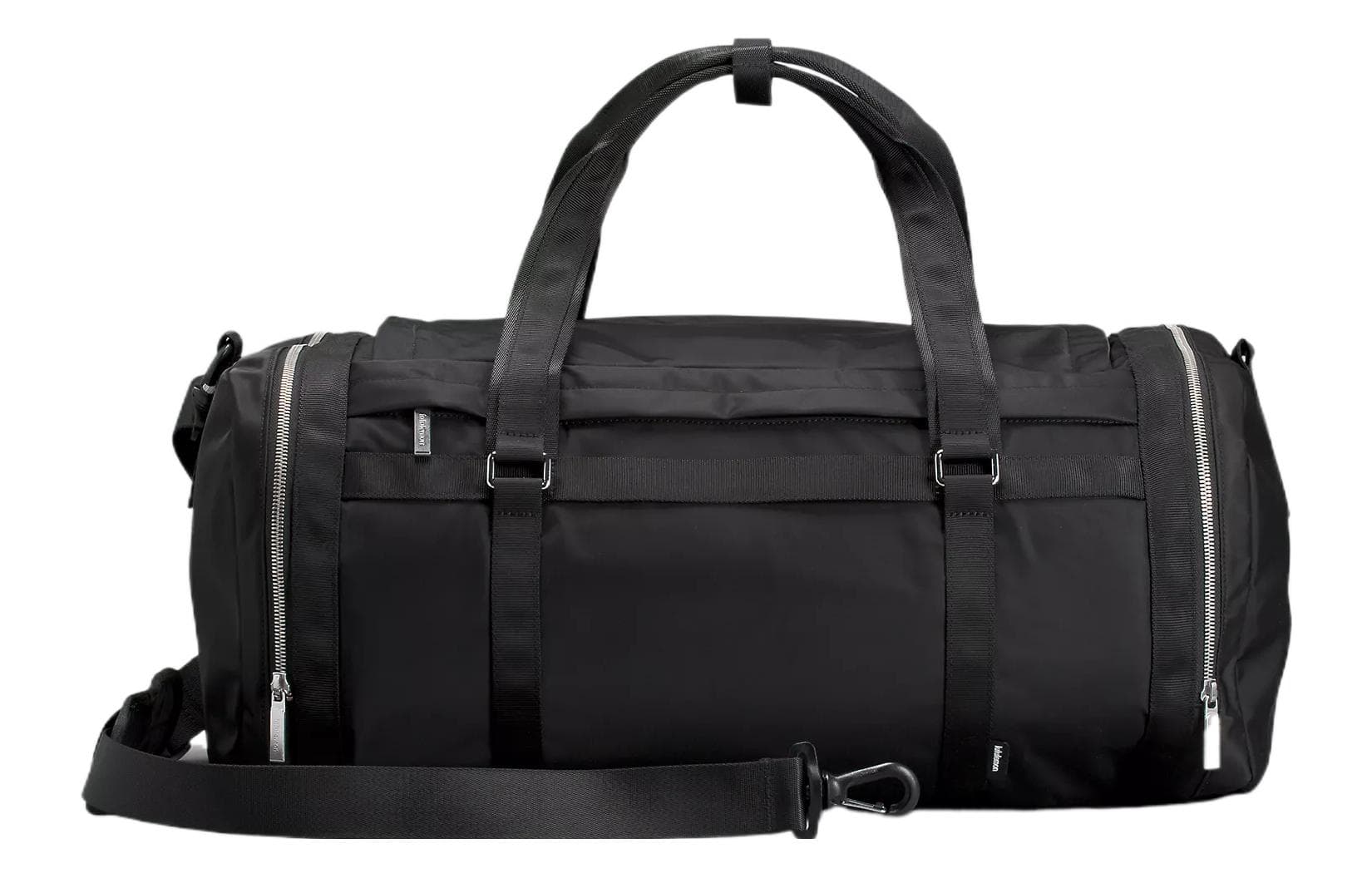 Спортивная сумка lululemon Wunderlust Black - изображение 2