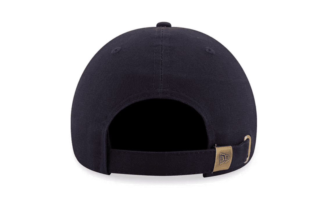 Кепка New Era NY Native 9Forty - изображение 3