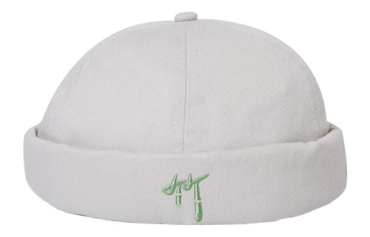 Головной убор New Era - изображение 2