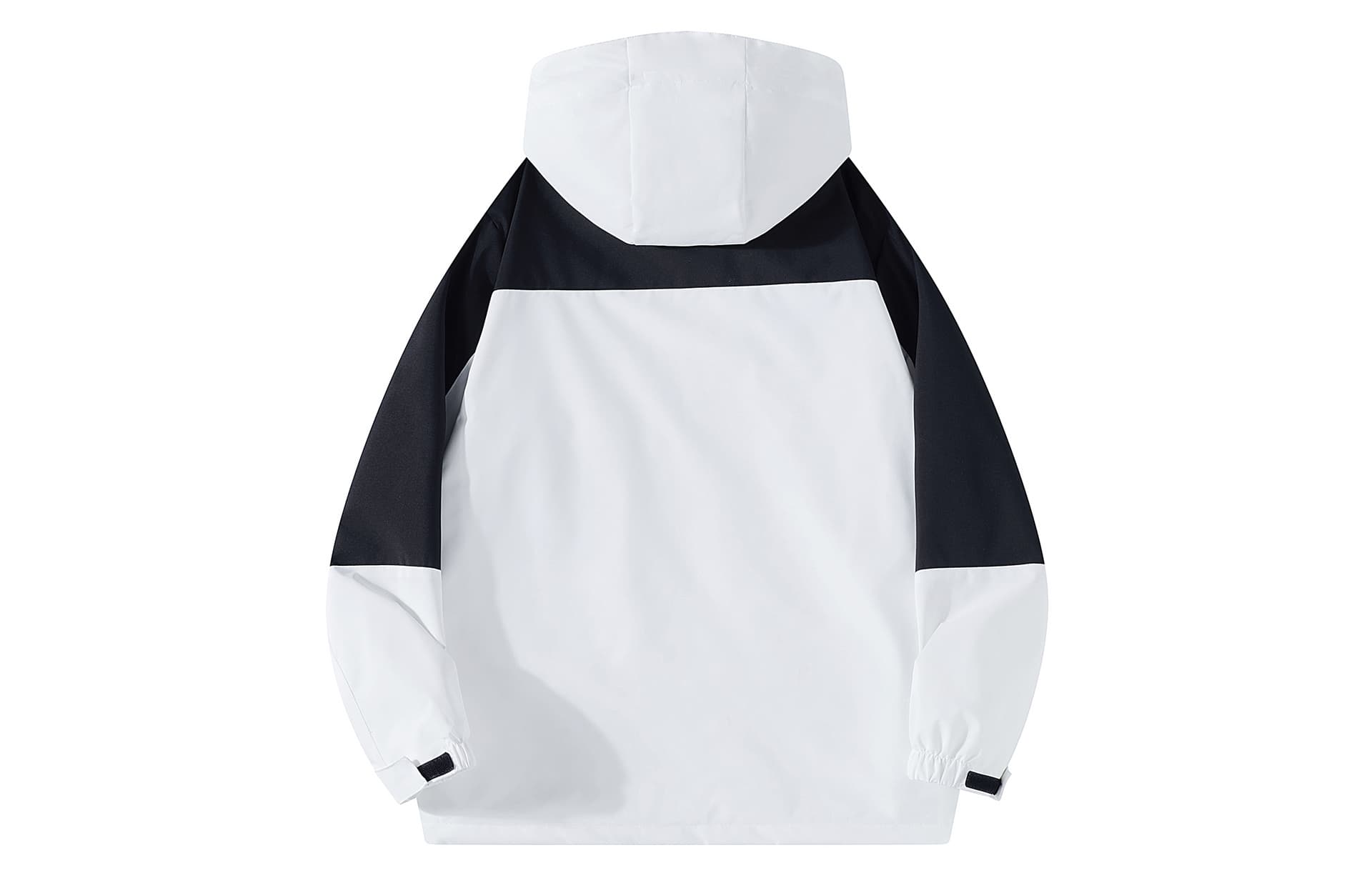 Куртка BOBBY ABLEY - изображение 2
