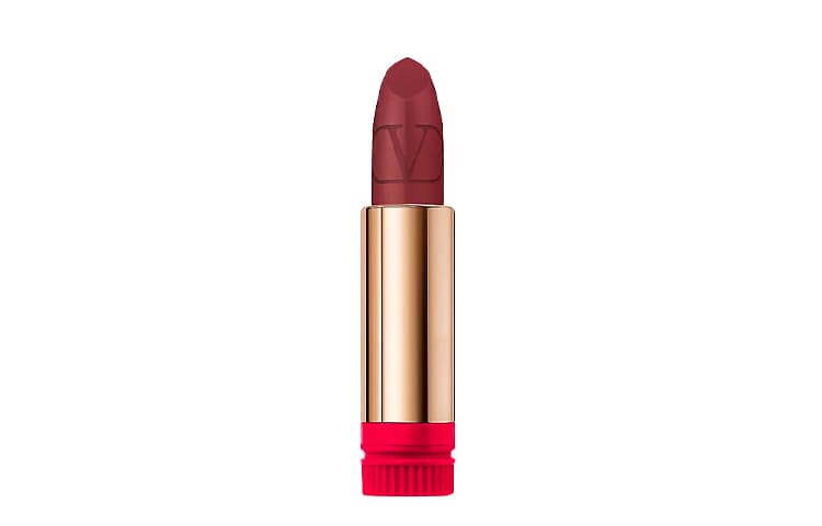Valentino 3.4g - изображение 58