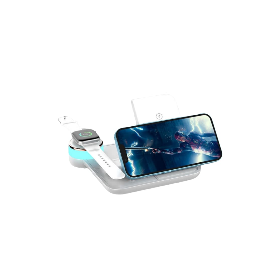 BYZ 143-68 5W7.5W10W15W - изображение 2