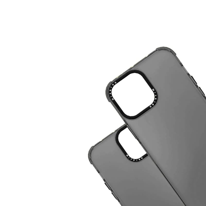 Чехол для телефона GAAOGKK iPhone151413 promaxPro - изображение 3