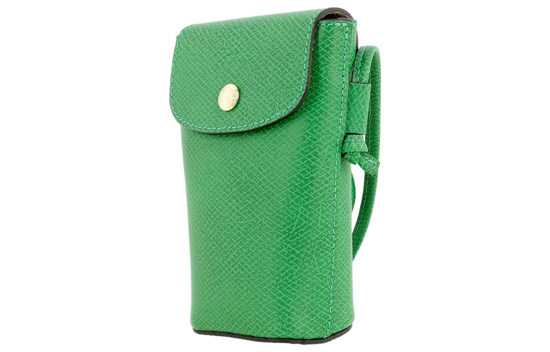 Сумка для телефона LONGCHAMP pure - изображение 2