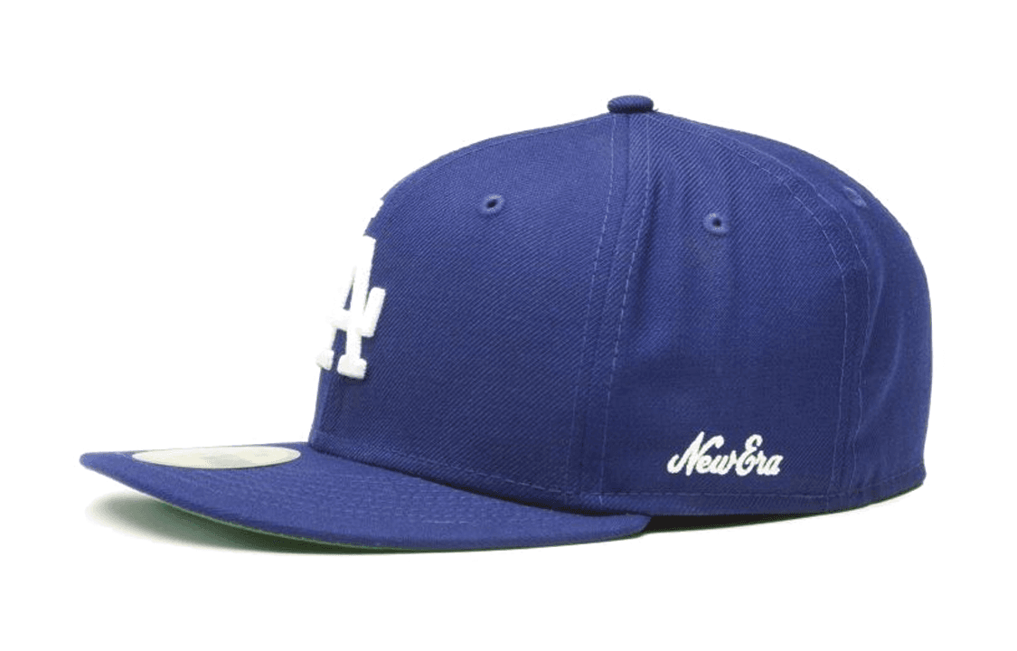 Кепка New Era Logo - изображение 1