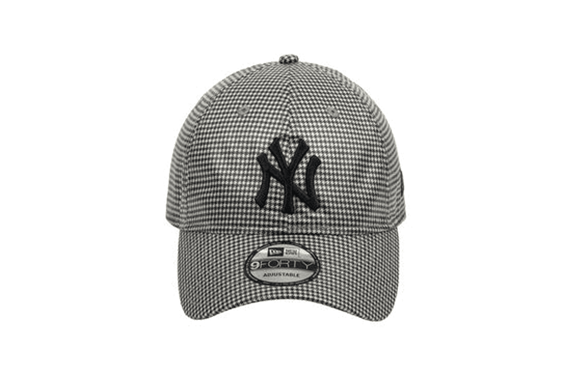 Кепка New Era - изображение 5