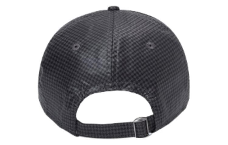 Кепка New Era - изображение 3