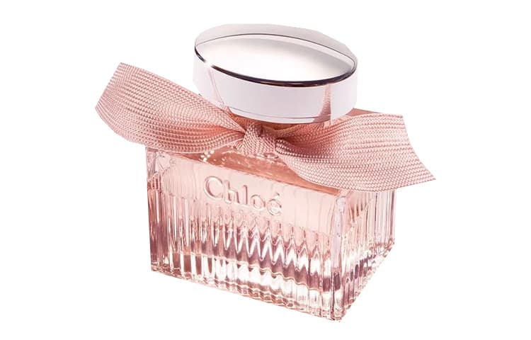 Парфюм Chloe 30ml 50ml75ml100ml - изображение 2