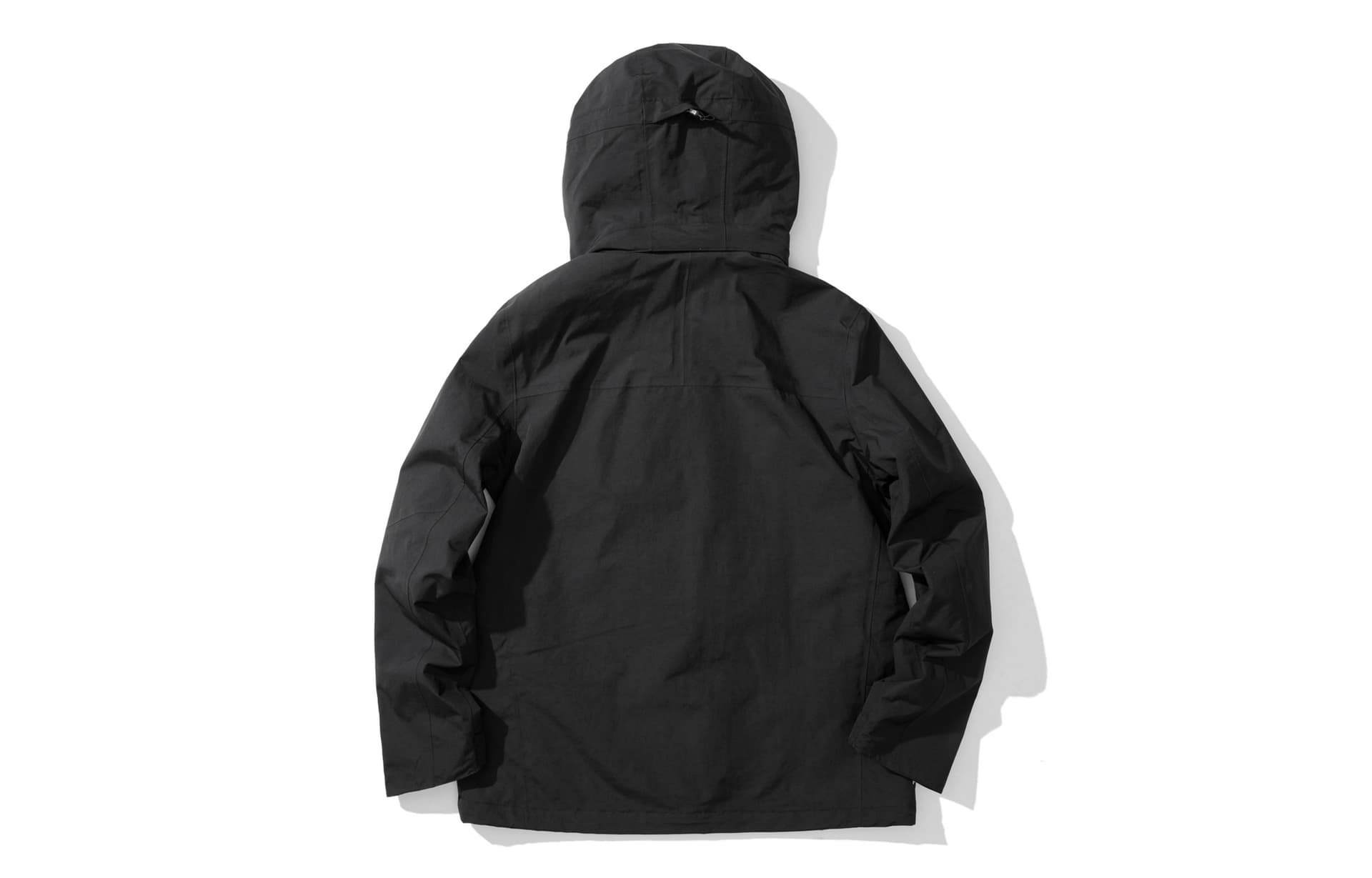 Демисезонная куртка Jack Wolfskin - изображение 2