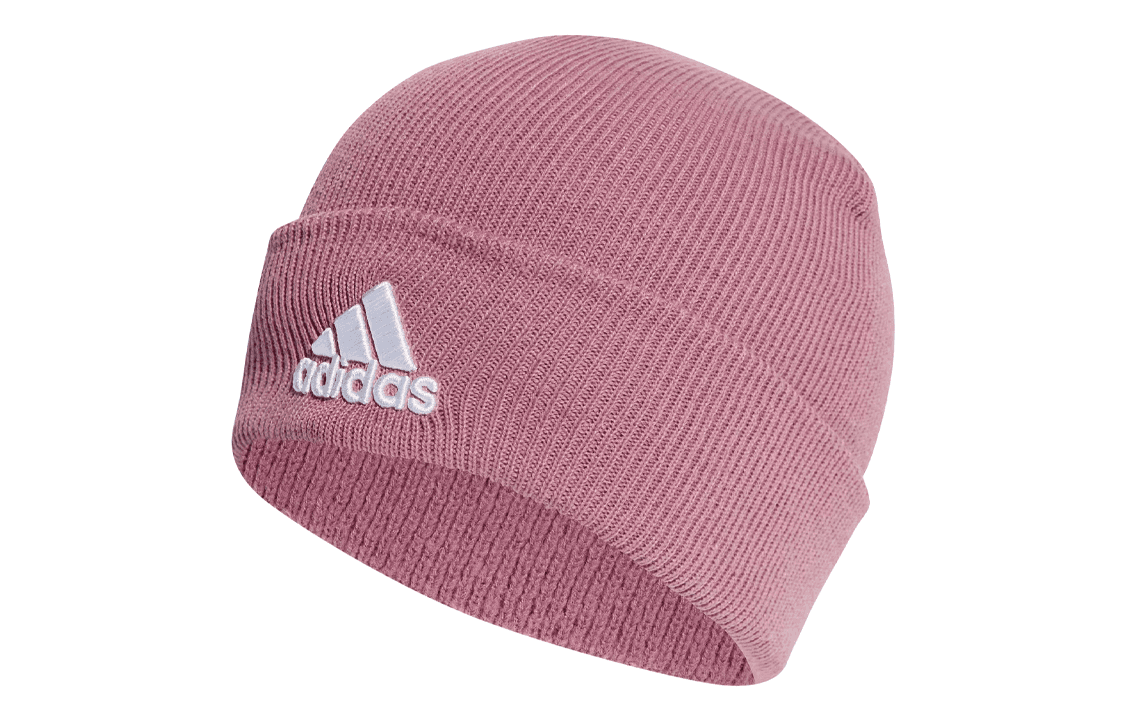 Шапка adidas Logo - изображение 1