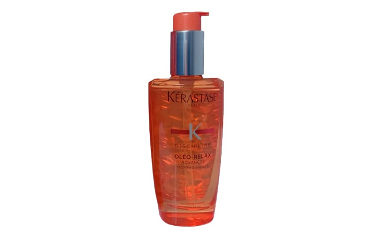 100ml100ml*2 - изображение 2