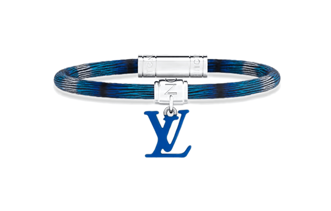 Браслет LOUIS VUITTON - изображение 1