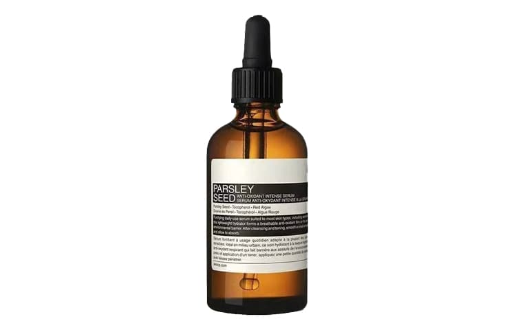 AESOP 100ml - изображение 3