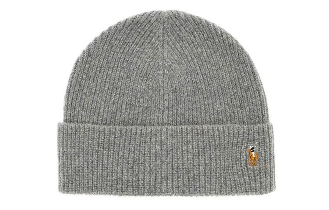 Шапка Polo Ralph Lauren - изображение 1
