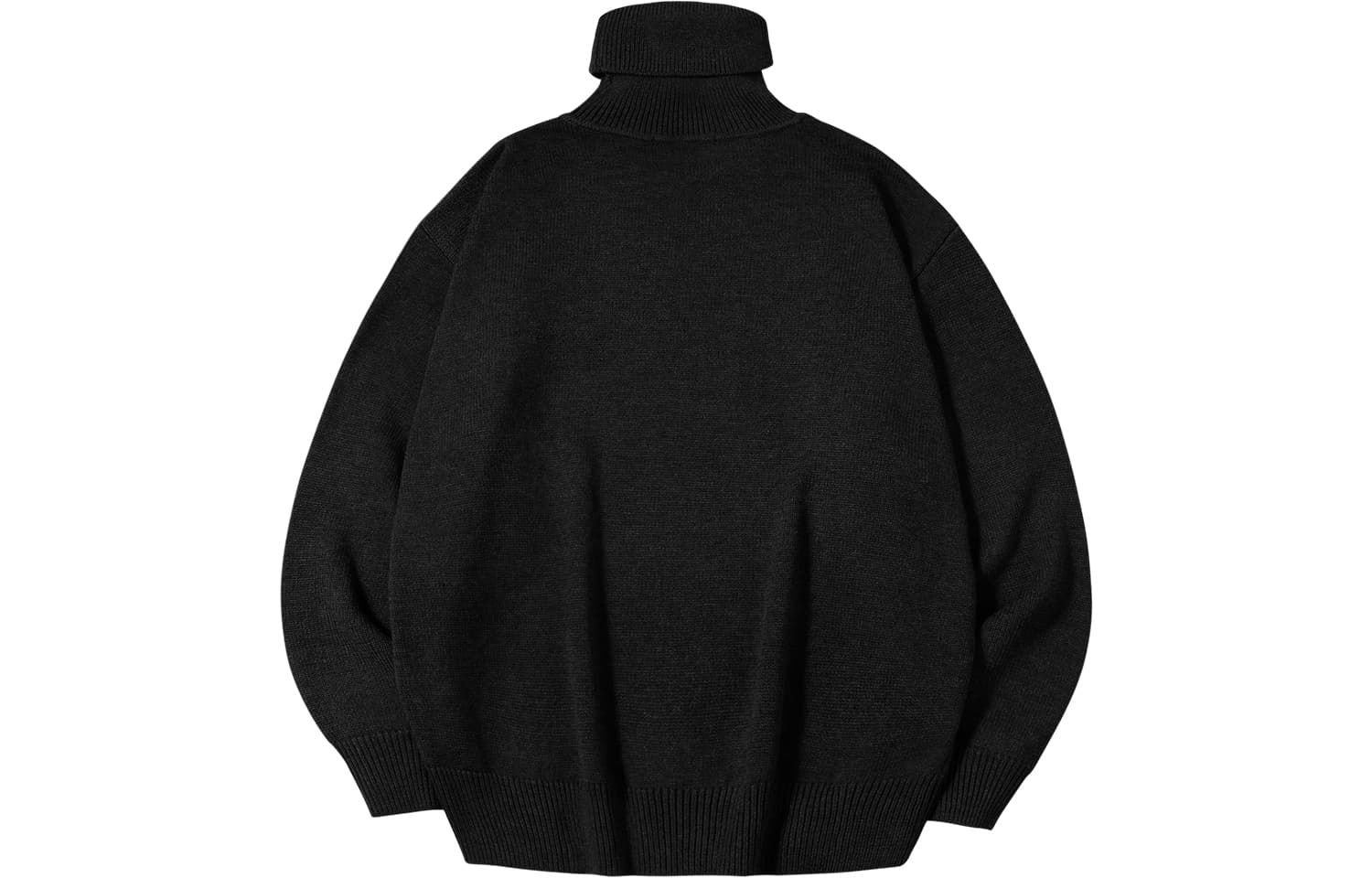 Кофта PSO Brand - изображение 2