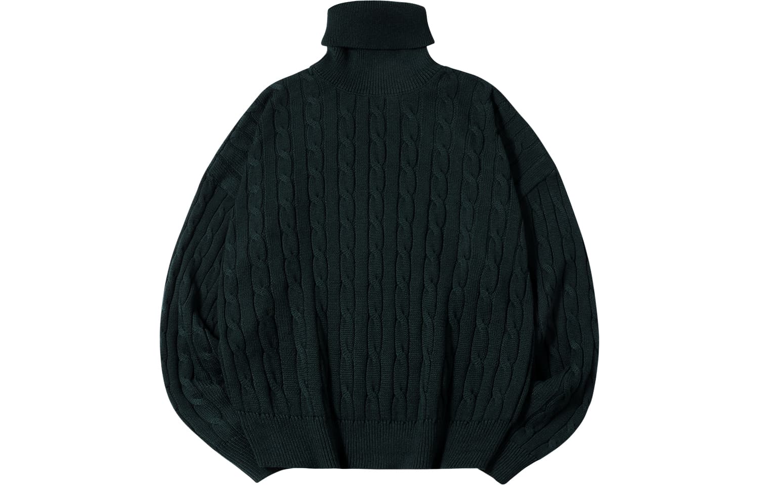 Кофта PSO Brand - изображение 2