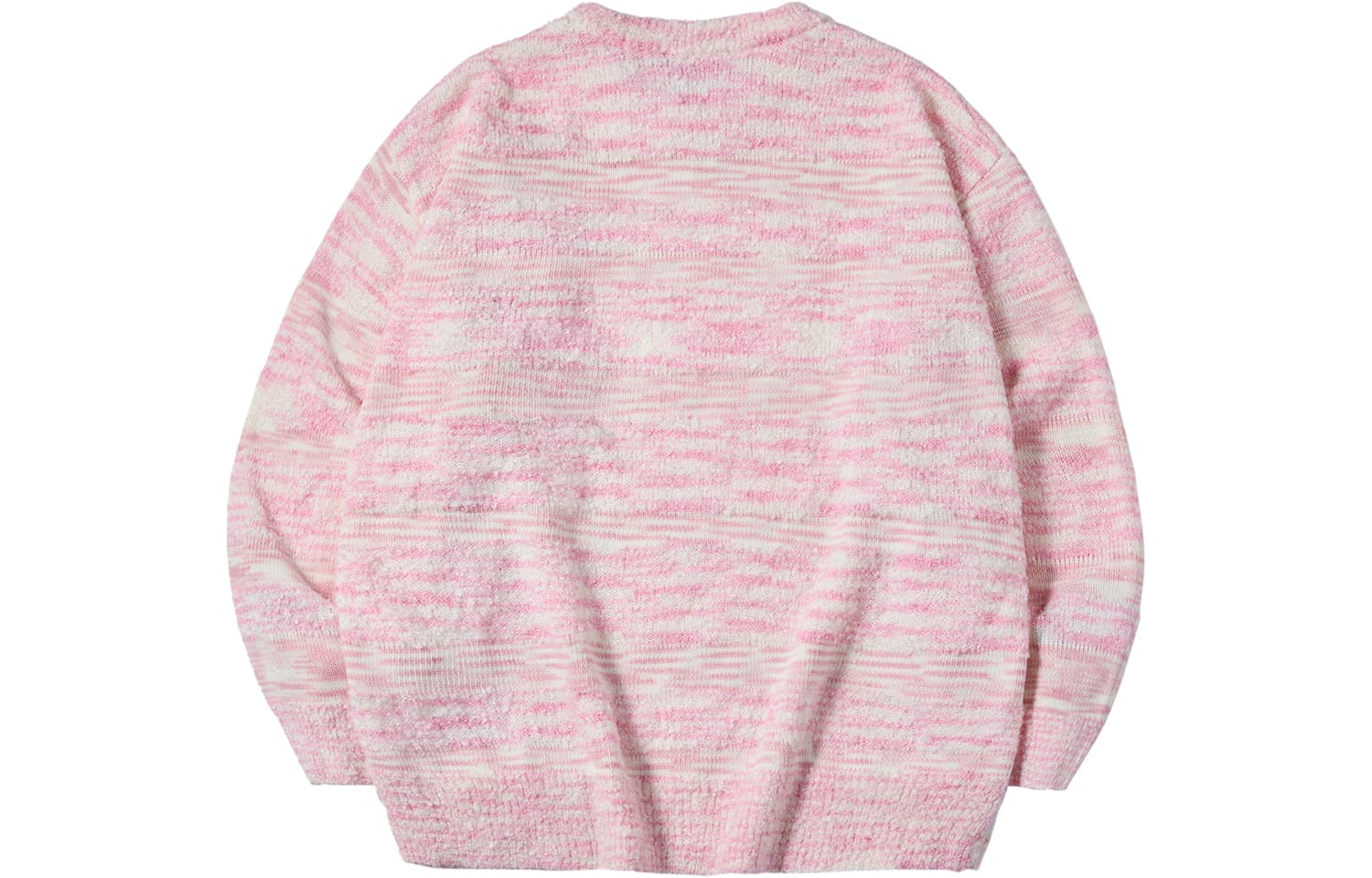 Кофта PSO Brand - изображение 2