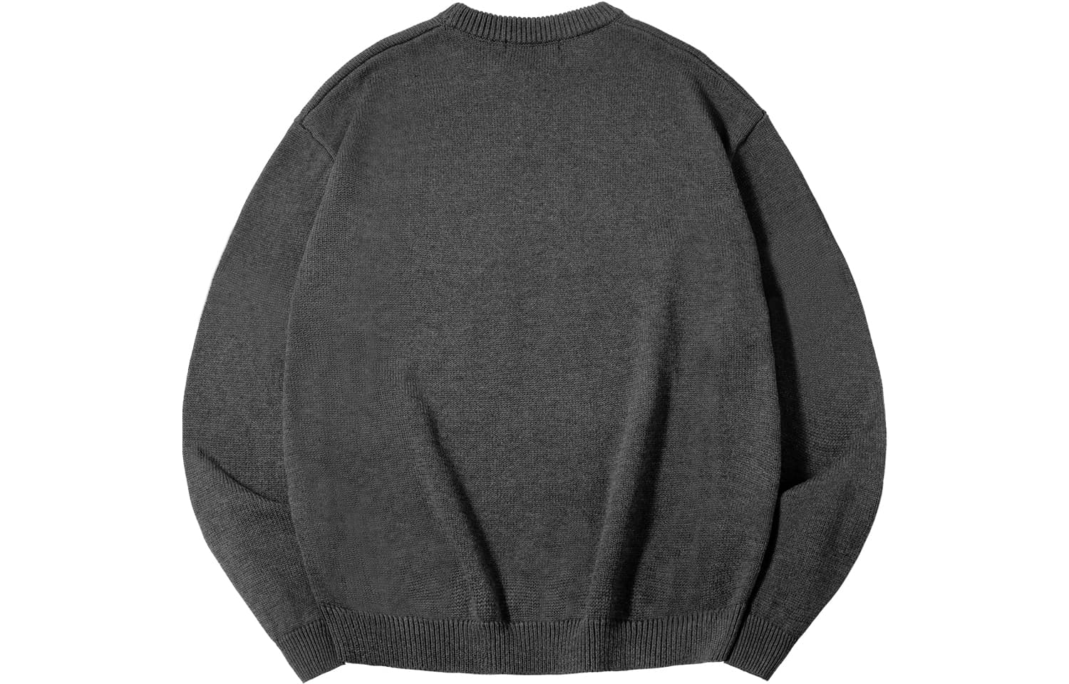 Кофта PSO Brand - изображение 2