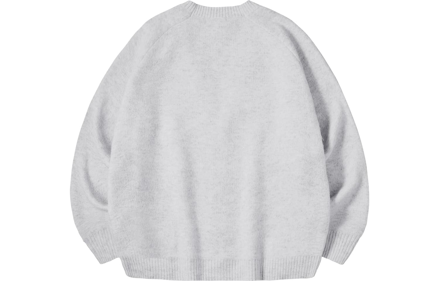 Кофта PSO Brand - изображение 2