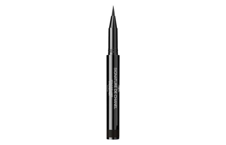 CHANEL - изображение 3