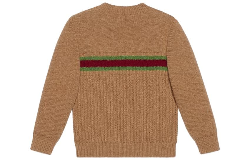 GUCCI - изображение 2
