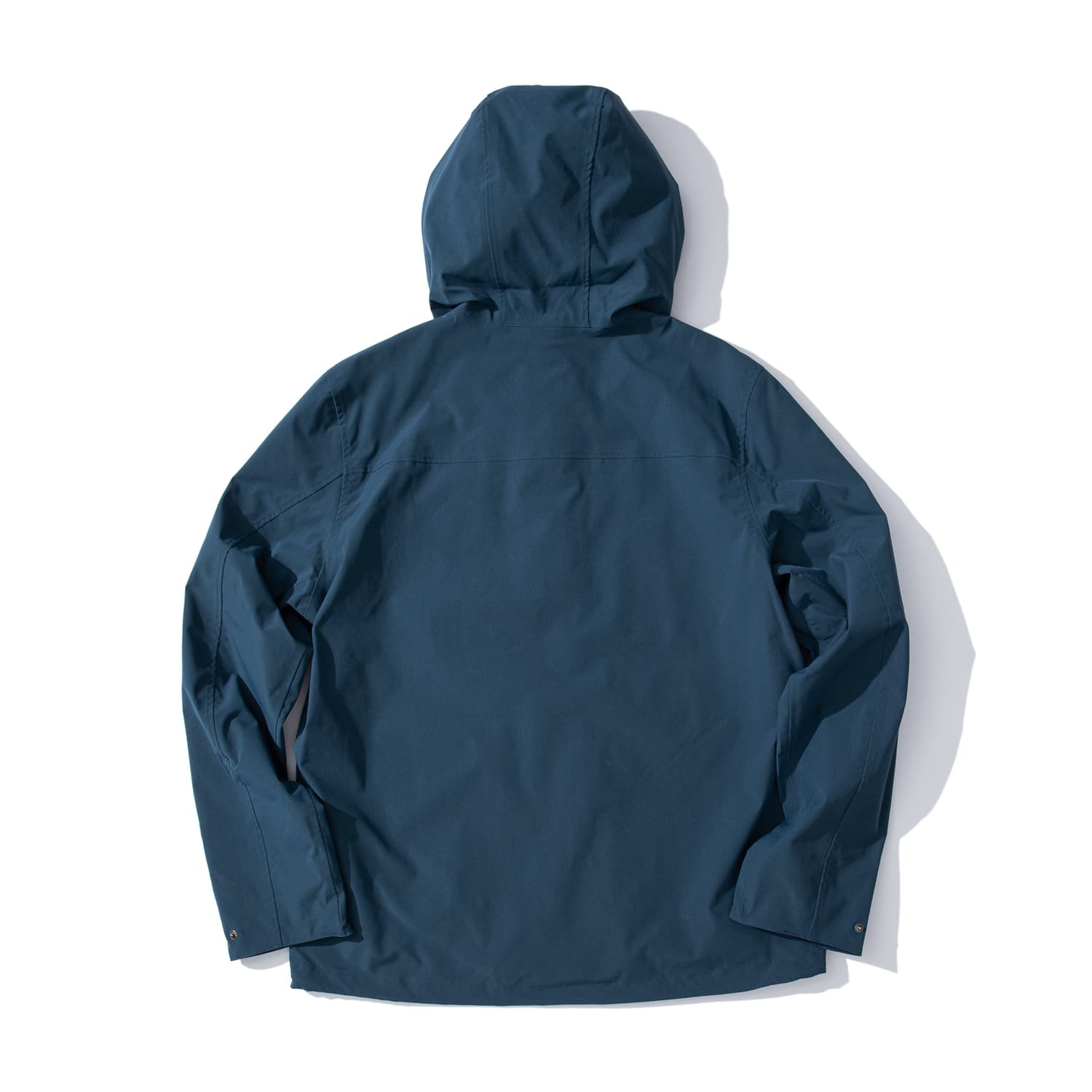 Зимняя куртка Jack Wolfskin 600 - изображение 3