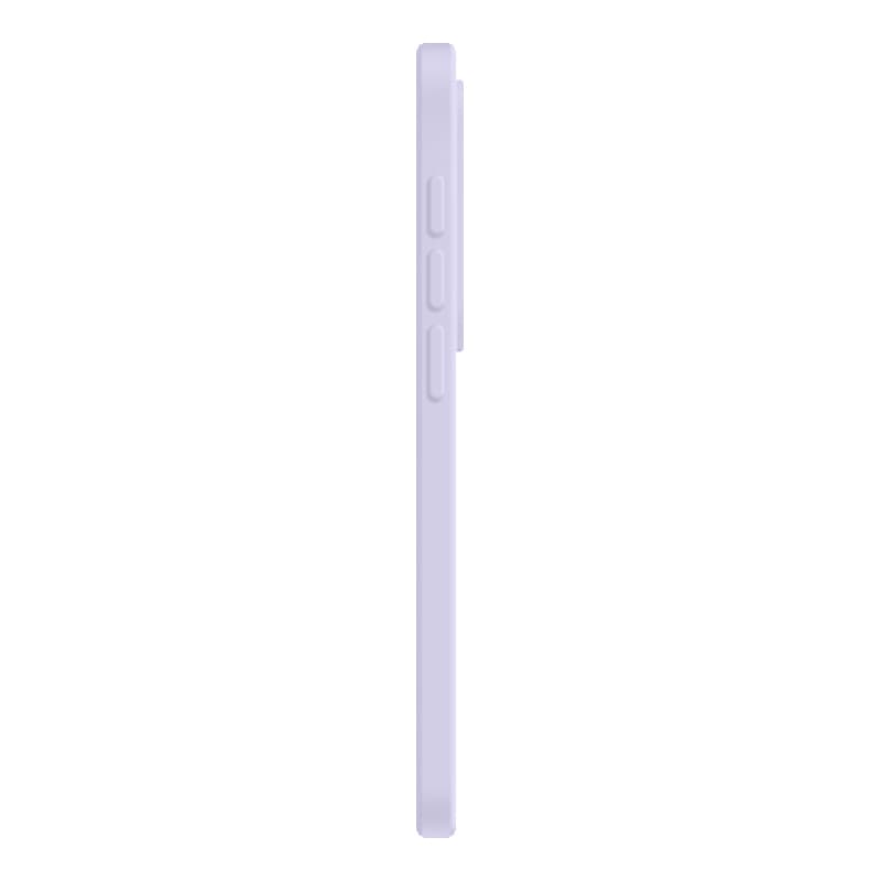 Чехол для телефона mate60504030 - изображение 3