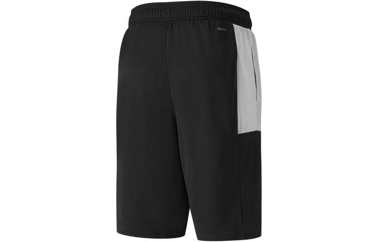 Баскетбольные шорты PUMA - изображение 2
