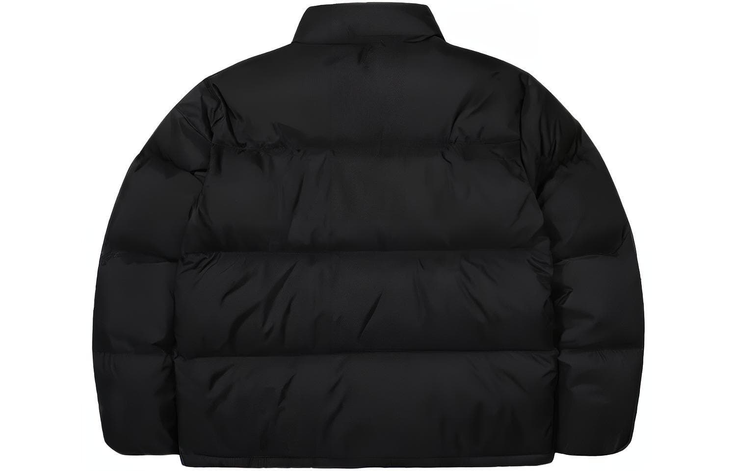 Зимняя куртка FILA - изображение 2