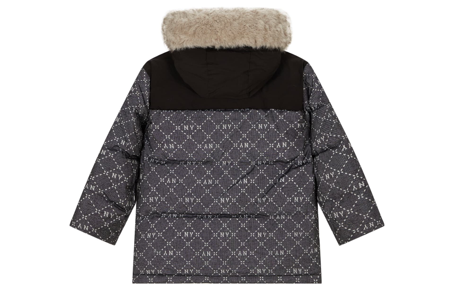 MLB FW23 - изображение 2