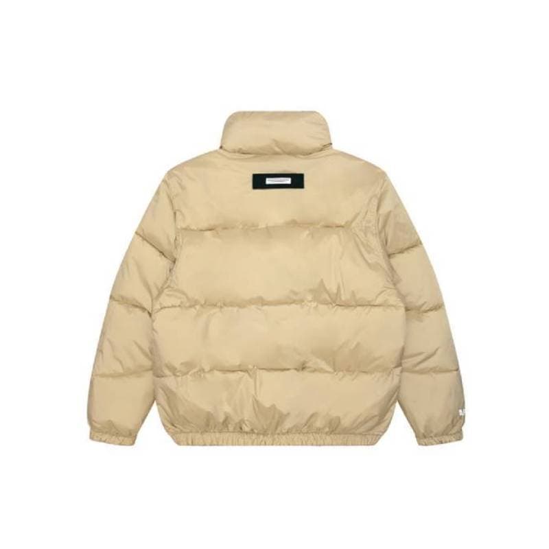 Куртка Aape - изображение 4