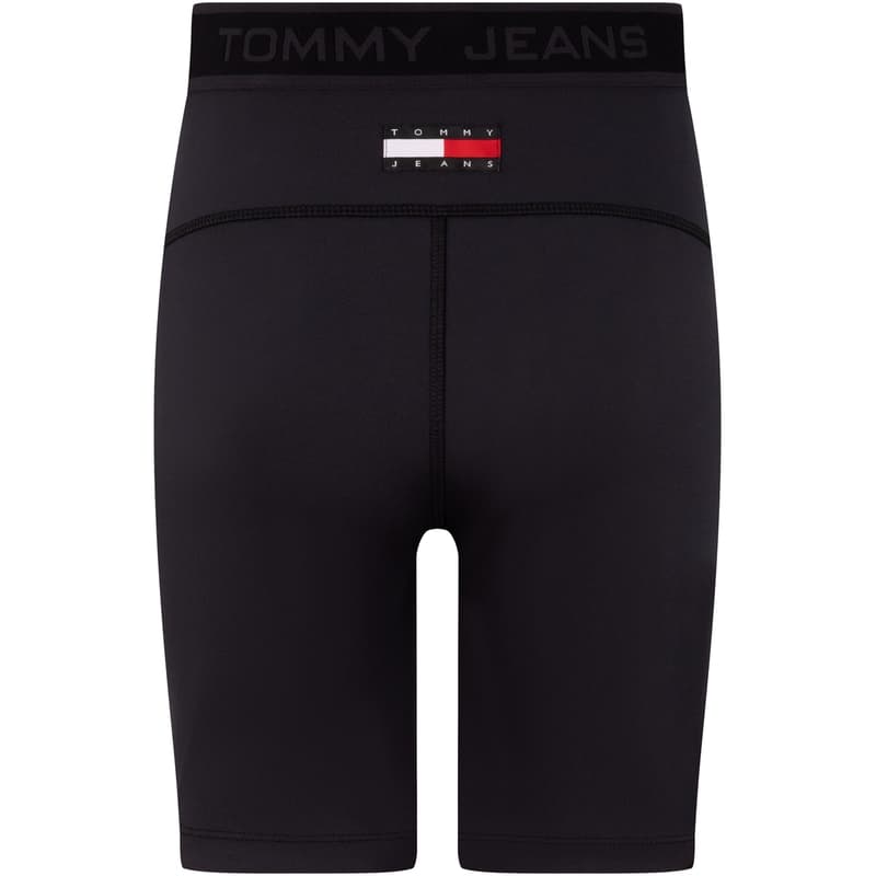 Шорты Tommy Hilfiger - изображение 2