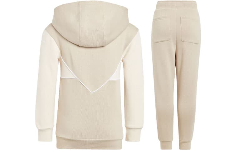 adidas Adicolor Hoodie Set - изображение 2