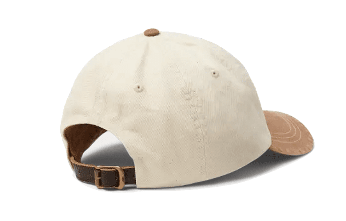 Кепка Polo Ralph Lauren - изображение 2