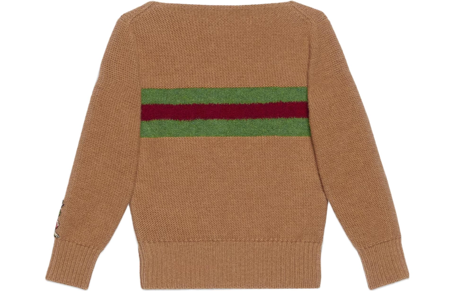 GUCCI SS24 Logo - изображение 2