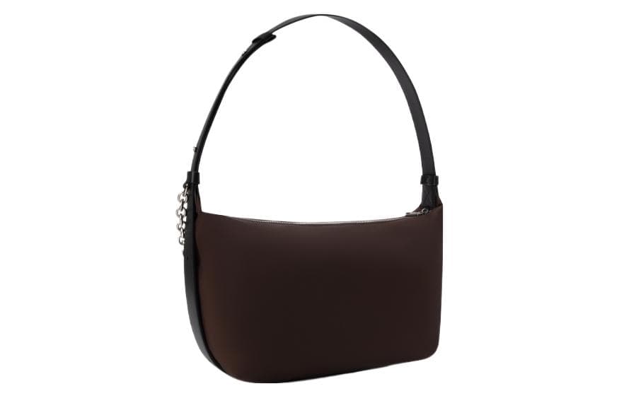 Мини-сумка CKCalvin Klein - изображение 3