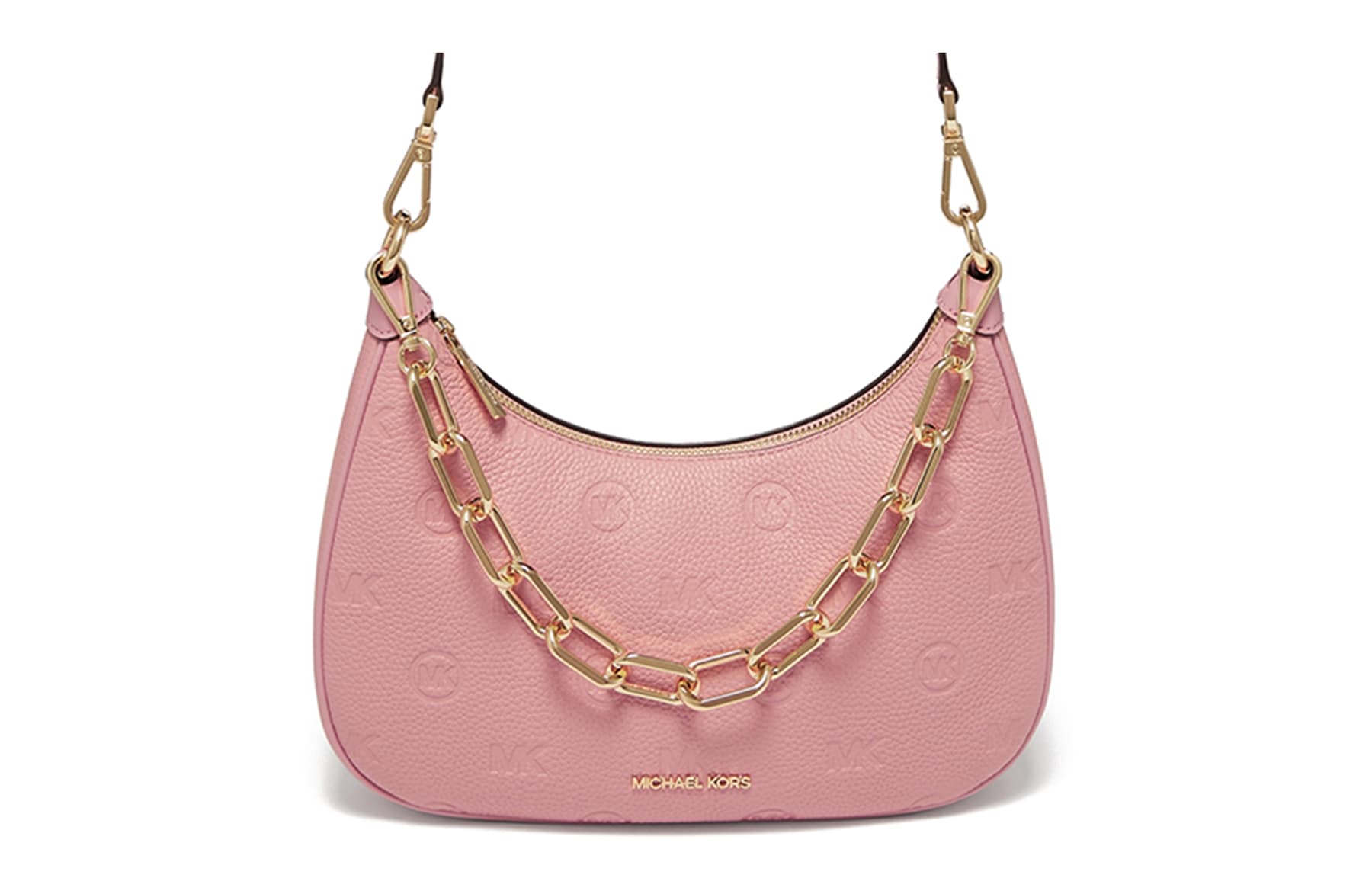 Сумка через плечо MICHAEL KORS MK Cora - изображение 1